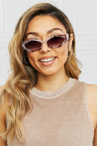 Mia Sunglasses