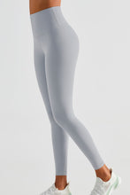 Focus Sports Leggings