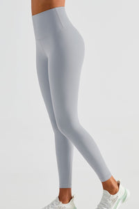 Focus Sports Leggings