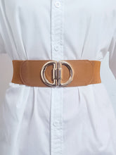 Elevate Belt