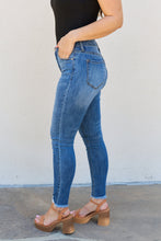 Lindsay Skinny Jeans