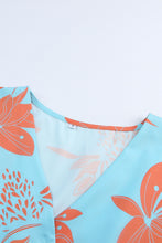 Citra Dress