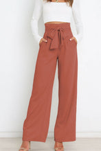 Havannah Pants
