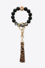 Giulia Key Chain
