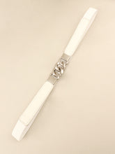Boss Girl Belt