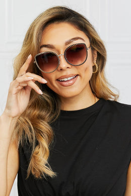 Ella Sunglasses
