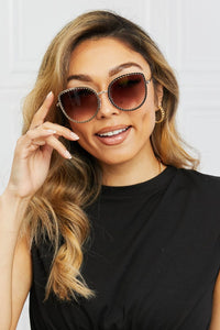 Ella Sunglasses