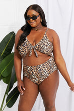 Lost At Sea Swimsuit