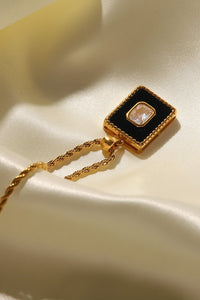 Liora Necklace