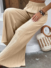 Arya Pants