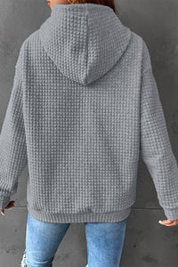 Clea Hoodie
