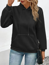 Serena Hoodie