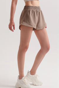 KO Sport Shorts