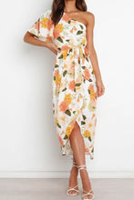 Nevaeh Dress