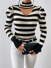 Avery Top