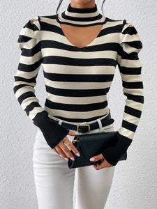 Avery Top