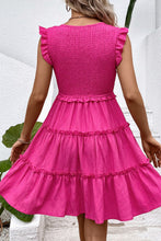 Remy Dress