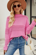 Aspen Sweater