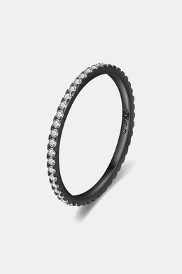 Leah Ring