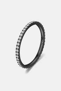 Leah Ring