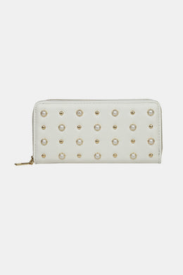 Brynn Wallet