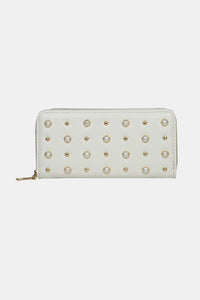 Brynn Wallet