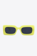 Ambush Sunglasses