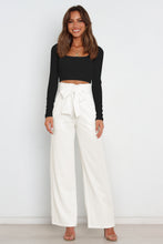 Havannah Pants