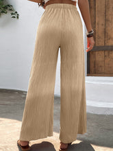 Arya Pants