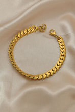 Haylo Bracelet