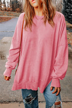Rainy Day Top