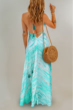 Erin Dress