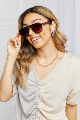 klyah Sunglasses