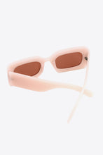 Ambush Sunglasses