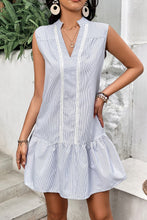 Brixley Dress