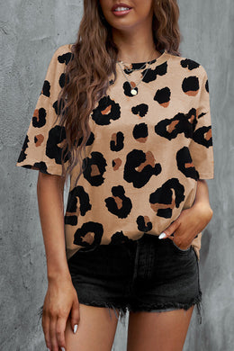 Kinny T-Shirt