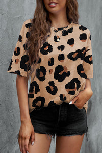 Kinny T-Shirt