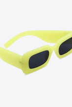 Ambush Sunglasses