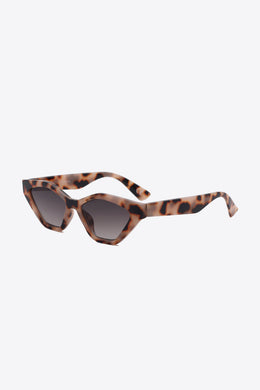 Cecilla Sunglasses