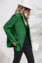Rue Blazer