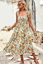 Pixie Dress
