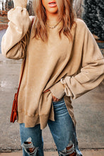 Rainy Day Top