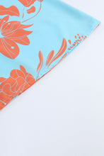 Citra Dress