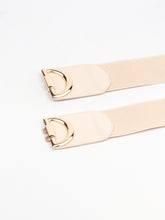 Elevate Belt