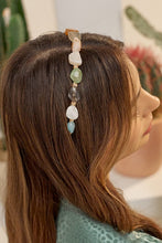 Frequency Headband