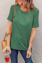 Laylin Tee
