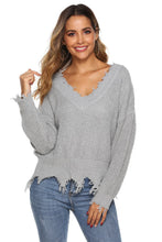 Serena Sweater
