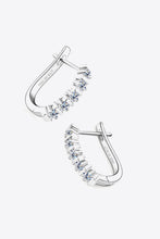 Fable Earrings