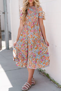 Fairytale Dress