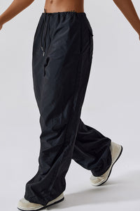 Ada Drawstring Pants
